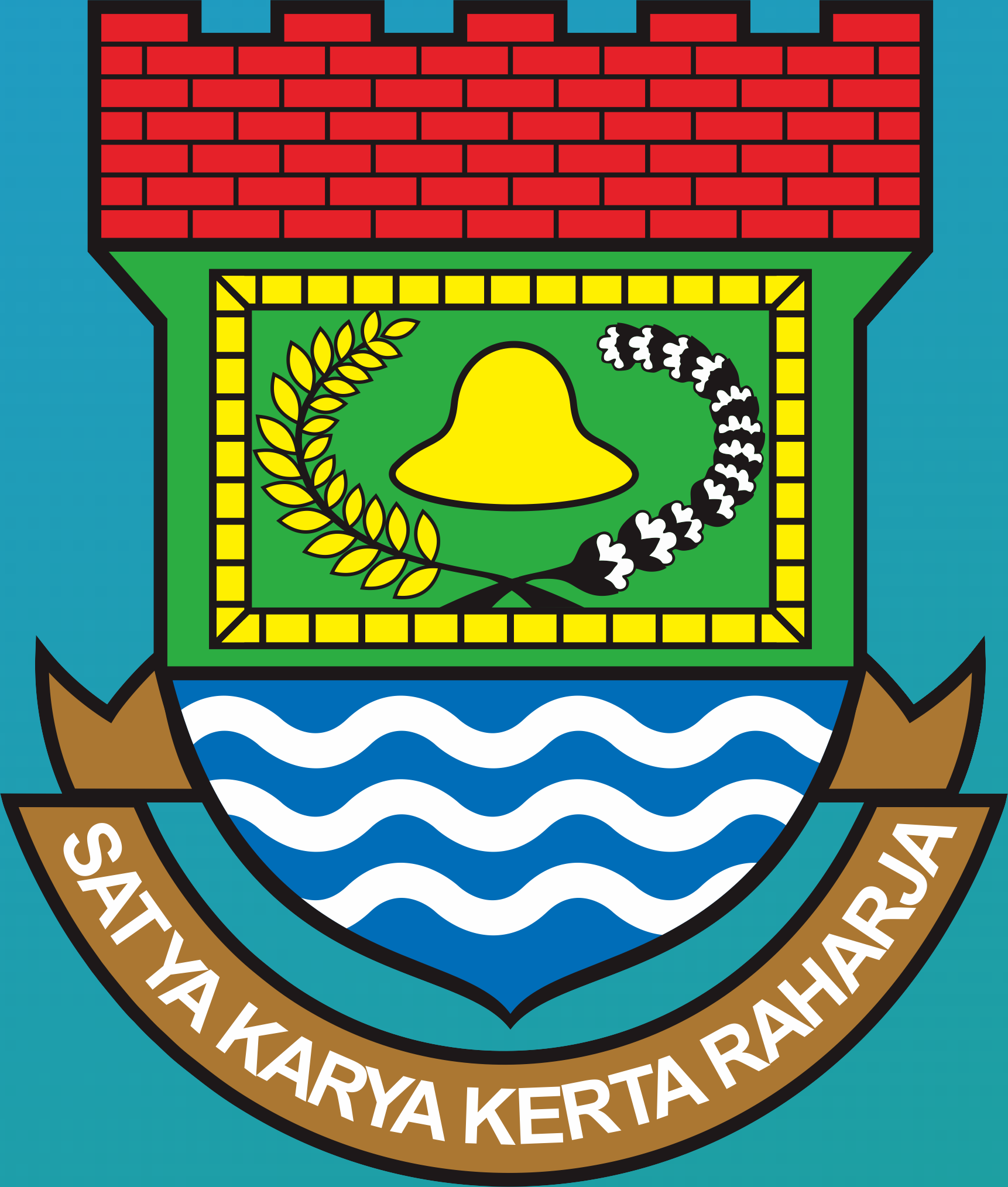 yanto